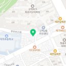 대치학원광흥창영어직영관학원 이미지
