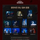 예스브라더스 네이버블로그