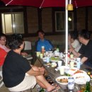 해오름산장 이미지