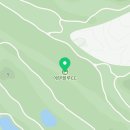 에덴블루CC클럽하우스 티스토리