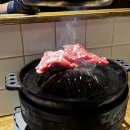 히츠지야 속초점 이미지