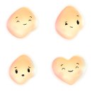 서사장의 잠재력 | [CES 2026] Lenovo Tech World 세션 (CES 레노버 테크 월드, 라스베가스 Sphere) 후기, 요약