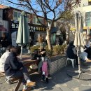 원조가든 | [강릉] 원조 짬뽕순두부 동화가든 본점 개강추 ㅣ 웨이팅 후기