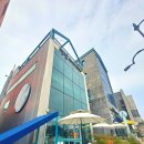 (주)오월에숲 이미지