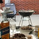 델루나 관광펜션 이미지