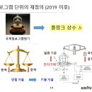 한국표준과학연구원 - 2513 | 한국표준과학연구원