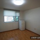 상수동 오피스텔 이미지