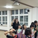 수회초 팔봉분교 이미지