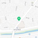 경산지식산업부동산중개사무소 이미지