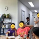 알레그로음악학원 이미지