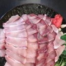 동네맛집 이미지