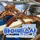 하이벳수산천안