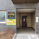 지엘어린이집 이미지