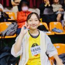 품다 태권도장 | [덕계품태권도]🥇2025 양주시장배 챔피언십 줄넘기대회 참가 후기