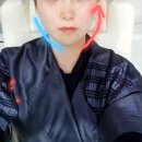 닥터스칼프분당 - 성남시 분당구 돌마로 75 | 얼굴주름리프팅/ 분당피부관리/닥터스칼프 솔직후기