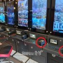 예산게임장 이미지