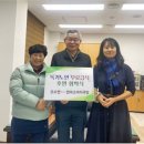 엄마국밥 이미지