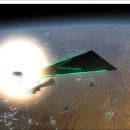 슈퍼스타 PC 이미지