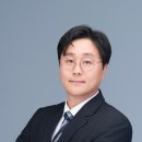 마도바이오부동산공인중개사사무소 이미지