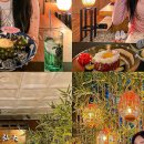 구주홍대 이미지