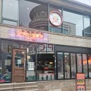 한남로 | 대전 한남대 맛집 산체스 단골집 포케와 샐러드 건강식후기