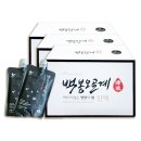 백봉인