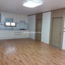 회성동242 이미지