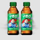 에이치 이미지
