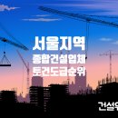 성일실업 이미지