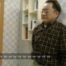 준스시 이미지