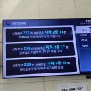 호국원제2충령당 | 영천호국원참배 참배시간 충령당