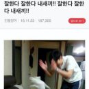 간판없는집 이미지