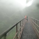 도솔팬션 이미지