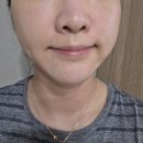 옥산로60 | 코스트코 화장품, &#39;셀리맥스 지우개 패드&#39;사용 후기