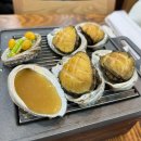 전복만세 | 대전 가성비 보양식 전복만세 만세 정식 솥밥 내돈내산 솔직 후기