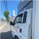 봉암동209 | 창원타이어 교체는 이곳에서! |타이어뱅크 마산점