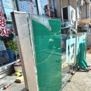 한냉축산