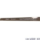 비젼안경원 이미지