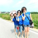 즐거운 통기타 이미지