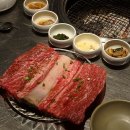 가락한식당 이미지