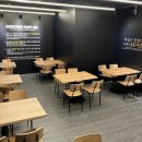 아비꼬동탄레이크