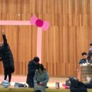 삼신슈퍼 이미지