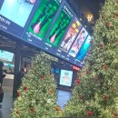 파크드림시티 ~ CGV 이미지