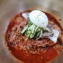 동해검도관 이미지