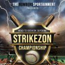 주식회사 넘버스 이미지