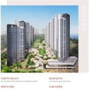 시화호반써밋더프라임 이미지