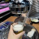 바로나 한약국 이미지