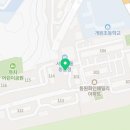 화인아파트 경로당 이미지