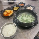 만경푸드