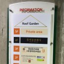 통의동클래식 | 경복궁 연주홀, 앙상블 연습실 추천 &lt;통의동 클래식&gt;후기